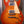 Gibson Custom Shop M2M '59 Les Paul Standard BOTB 92 VOS