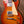 Gibson Custom Shop M2M '59 Les Paul Standard BOTB 92 VOS