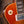 Gibson Custom Shop M2M '59 Les Paul Standard BOTB 92 VOS