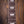 Gibson Custom Shop M2M '59 Les Paul Standard BOTB 92 VOS