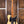 Fender Time Machine '54 Telecaster Journeyman Relic Faded Aged Nocaster Blonde