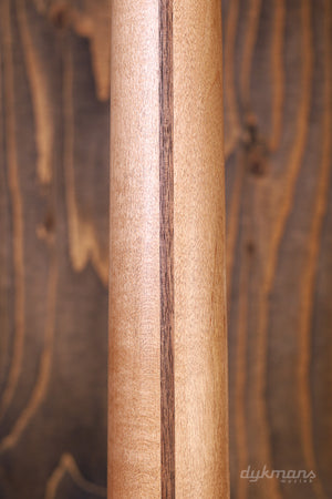 Fender Time Machine '54 Telecaster Journeyman Relic Faded Aged Nocaster Blonde