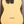Fender Time Machine '54 Telecaster Journeyman Relic Faded Aged Nocaster Blonde