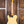 Fender Time Machine '54 Telecaster Journeyman Relic Faded Aged Nocaster Blonde