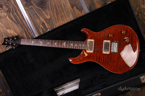 PRS Custom 22 10-Top 2006 PRE-OWNED! 