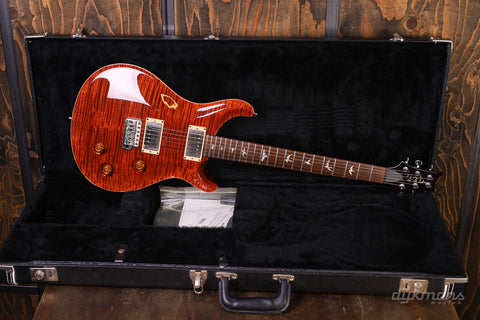 PRS Custom 22 10-Top 2006 PRE-OWNED! 