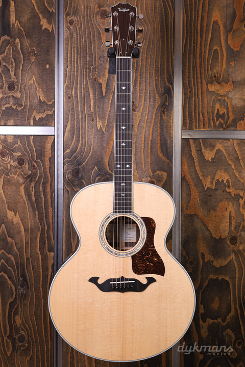 Taylor Legacy Series 815e