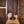 Eastman DM3