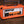 Orange Custom Shop 50 Head
