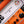 Orange Custom Shop 50 Head