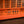 Orange Custom Shop 50 Head