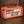 Orange AD30HTC Head