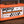 Orange AD30HTC Head