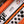 Orange AD30HTC Head