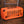 Orange AD30HTC Head