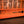 Orange AD30HTC Head