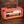 Orange Rockerverb 50H MKIII Head