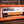 Orange Rockerverb 50H MKIII Head