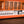 Orange Rockerverb 50H MKIII Head