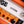 Orange AD200 Head