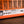 Orange AD200 Head