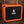 Orange OBC112 1x12 inch Bass Cabinet