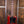 Gibson SG Standard Heritage Cherry