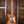 Powers Electric A-Type Solana Sunset