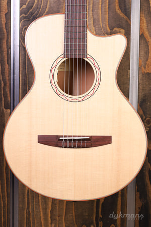 Lakewood A-38 Edition 2020