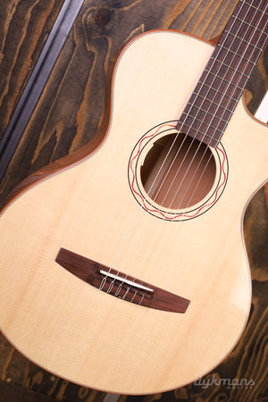 Lakewood A-38 Edition 2020