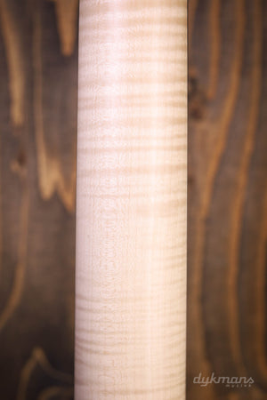 Lakewood A-Black Walnut Custom