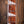 Rickenbacker 4003 Jetglo
