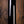 Rickenbacker 4003 Jetglo