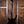 Rickenbacker 4003 Jetglo