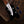 Rickenbacker 4003 Jetglo