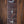 PRS Wood Library Hollowbody II Copperhead Burst Wood Library