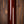 PRS Wood Library Hollowbody II Copperhead Burst Wood Library