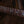 PRS Wood Library Hollowbody II Copperhead Burst Wood Library