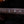 PRS Wood Library Hollowbody II Copperhead Burst Wood Library