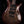 PRS Special Semi Hollow Mango Limited Edition Charcoal Purpleburst