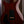 PRS Special Semi Hollow Mango Limited Edition Charcoal Purpleburst