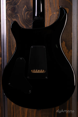 PRS Custom 24 08 Mango Top Limited Edition Purple Mist