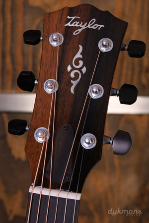 Taylor Gold Label 814e-SB