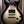 Epiphone Adam Jones Les Paul Custom Art Collection: Ernst Fuchs' 