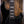 Sandberg California USA Black High Gloss
