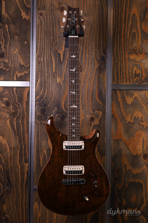 PRS Paul's Guitar Mango Limited Edition Tiger Eye