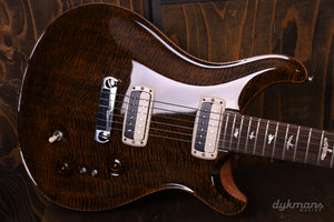 PRS Paul's Guitar Mango Limited Edition Tiger Eye