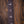 PRS SE CE24 Standard Satin Stoptail Ice Blue Metallic
