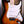 Squier Sonic Stratocaster 2-Color Sunburst
