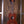 Martin Centennial Concert Ukulele